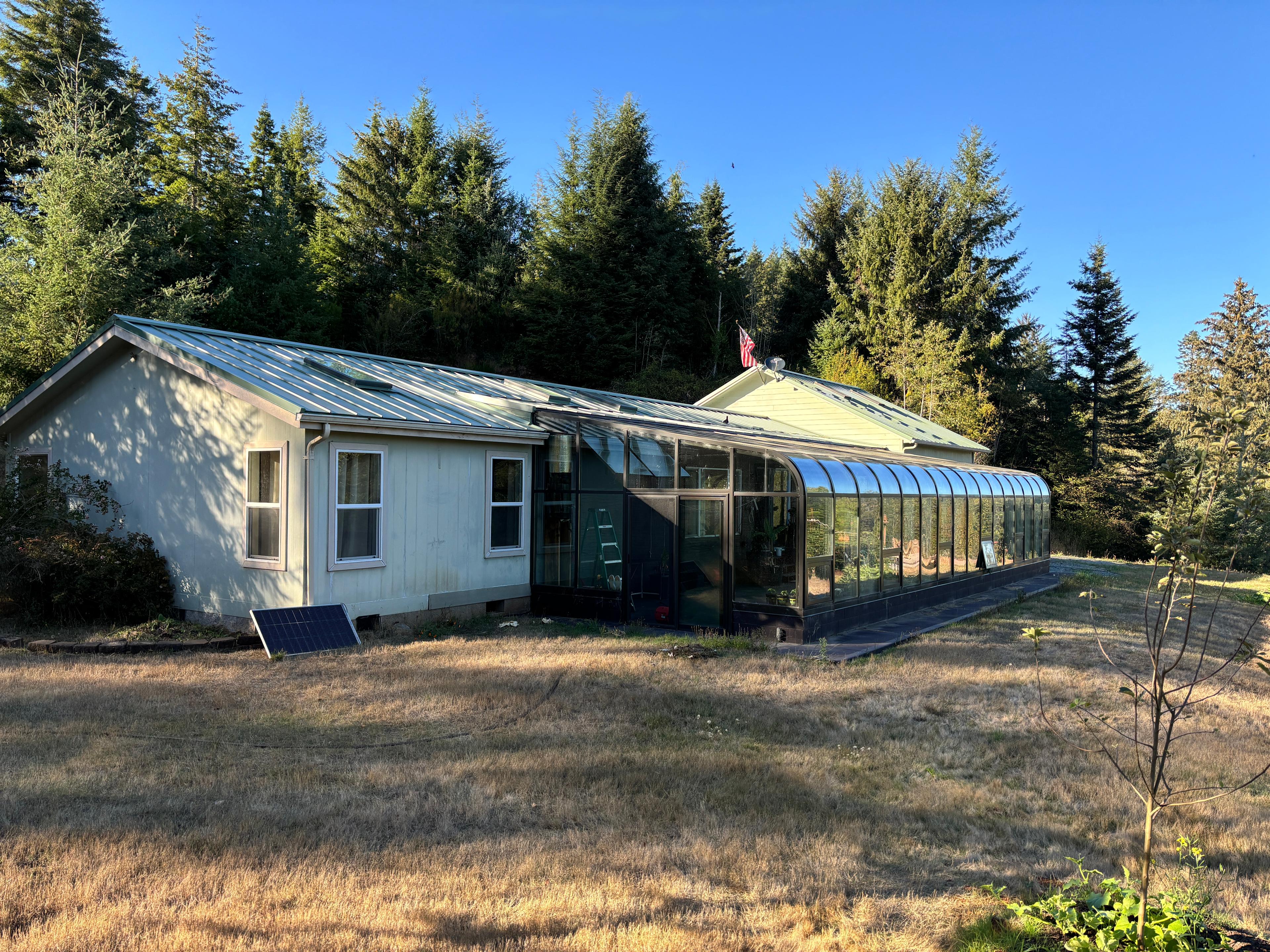 property-listing