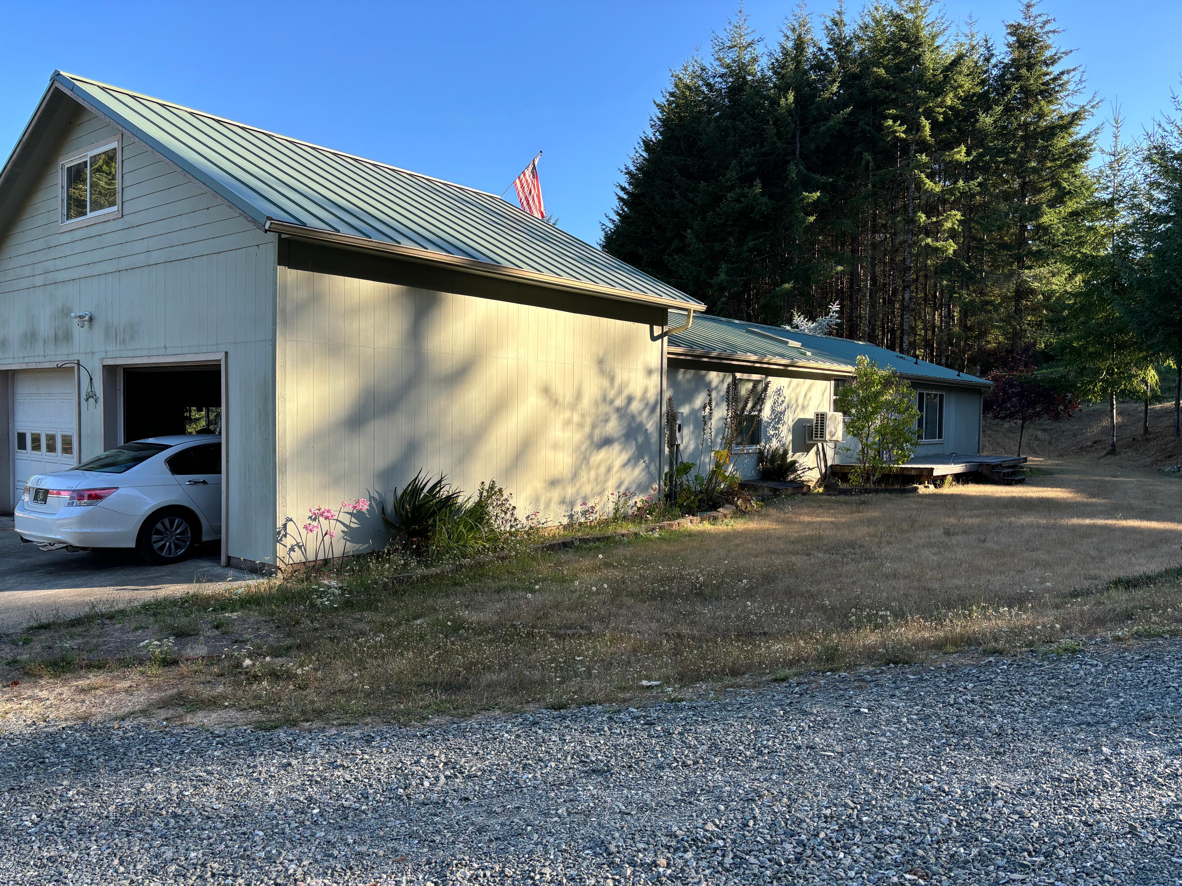 property-listing