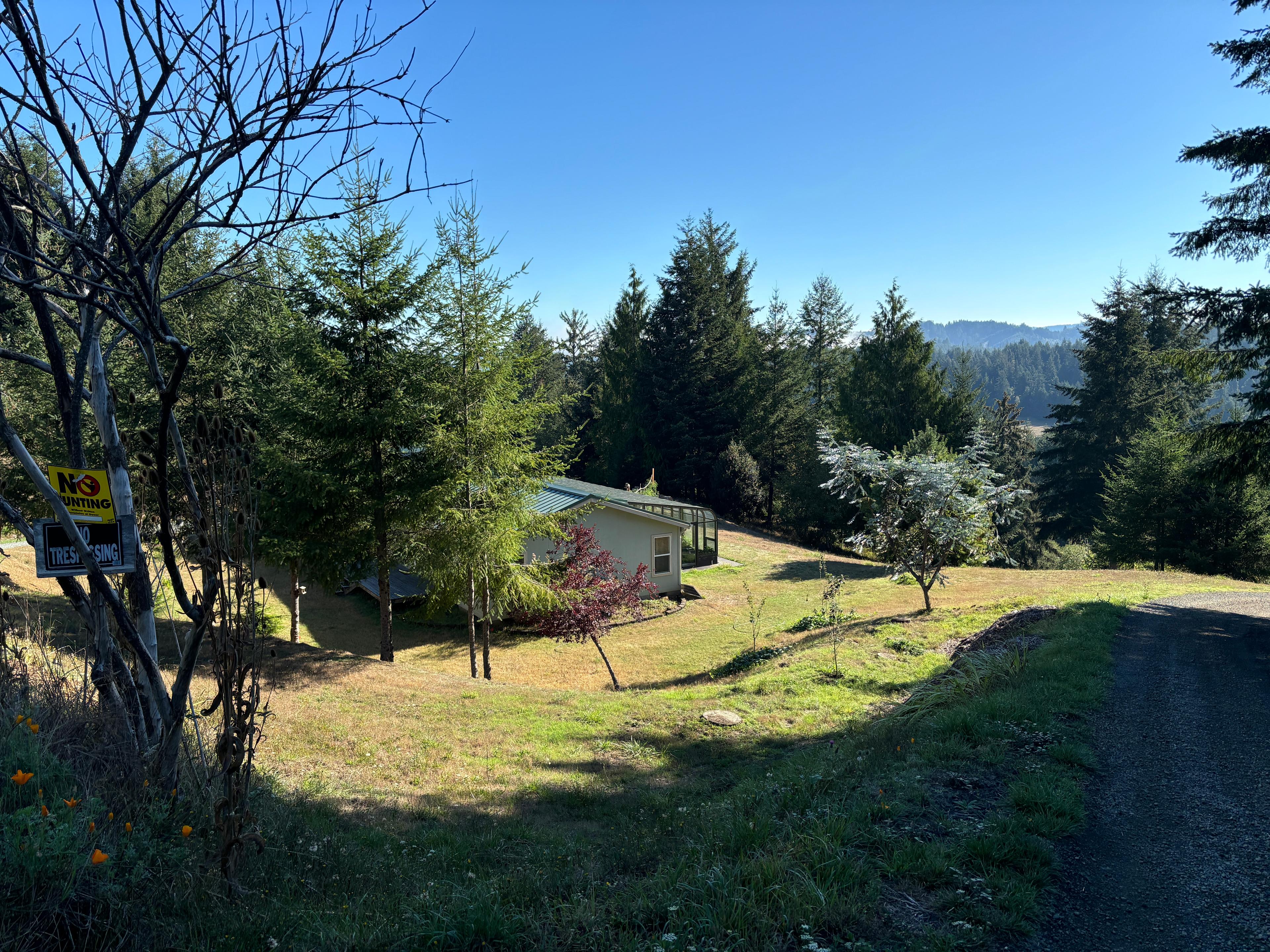 property-listing