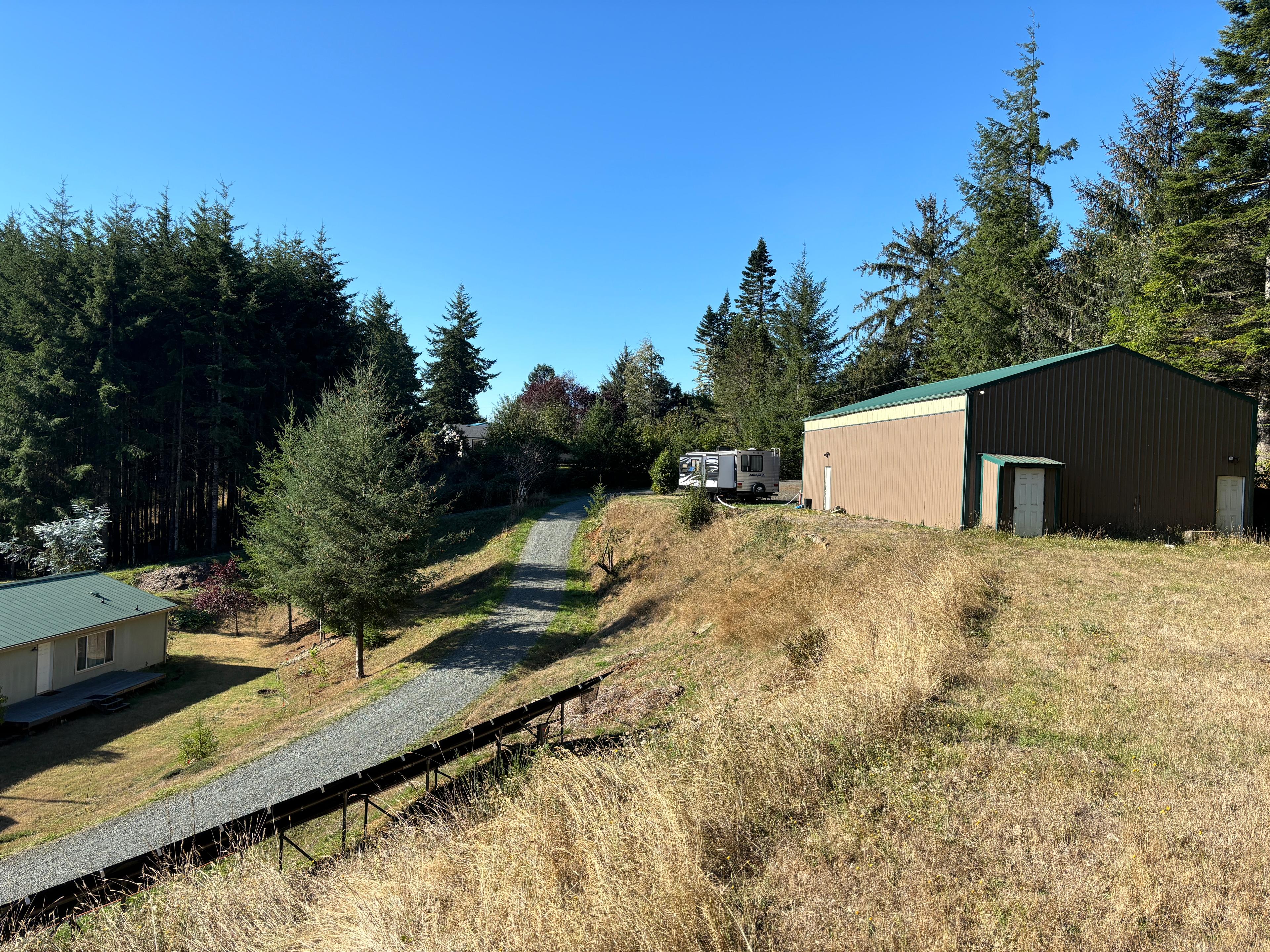 property-listing