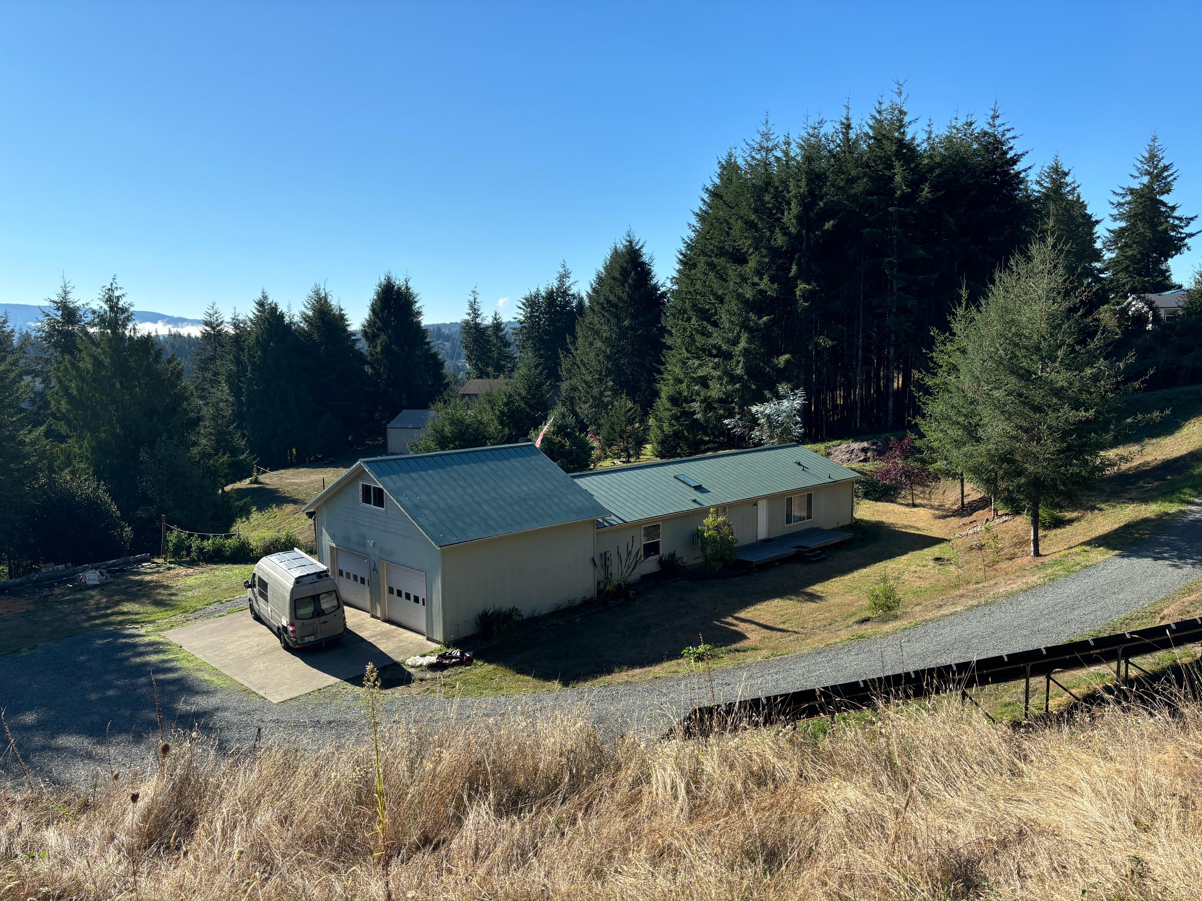 property-listing