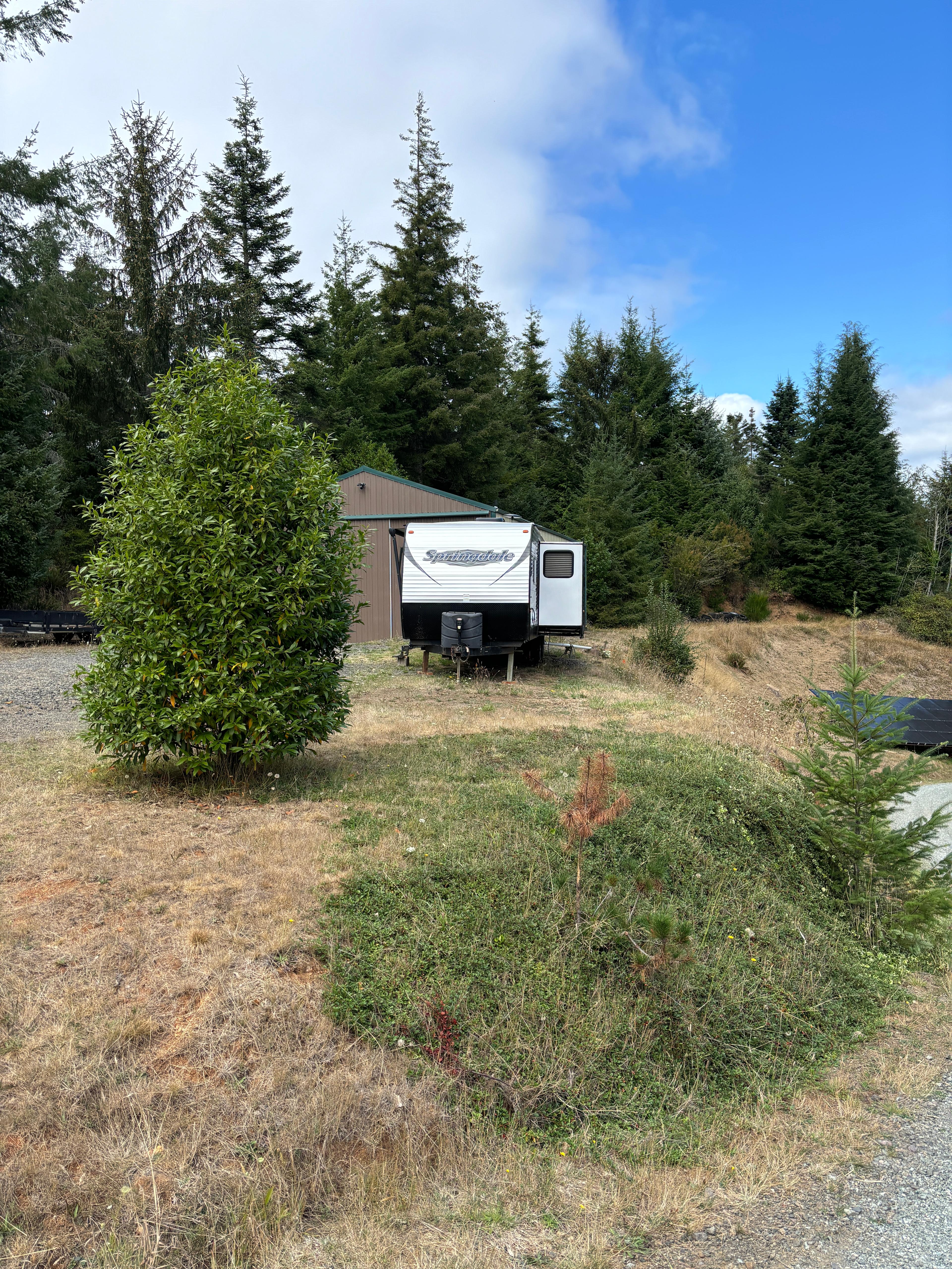 property-listing