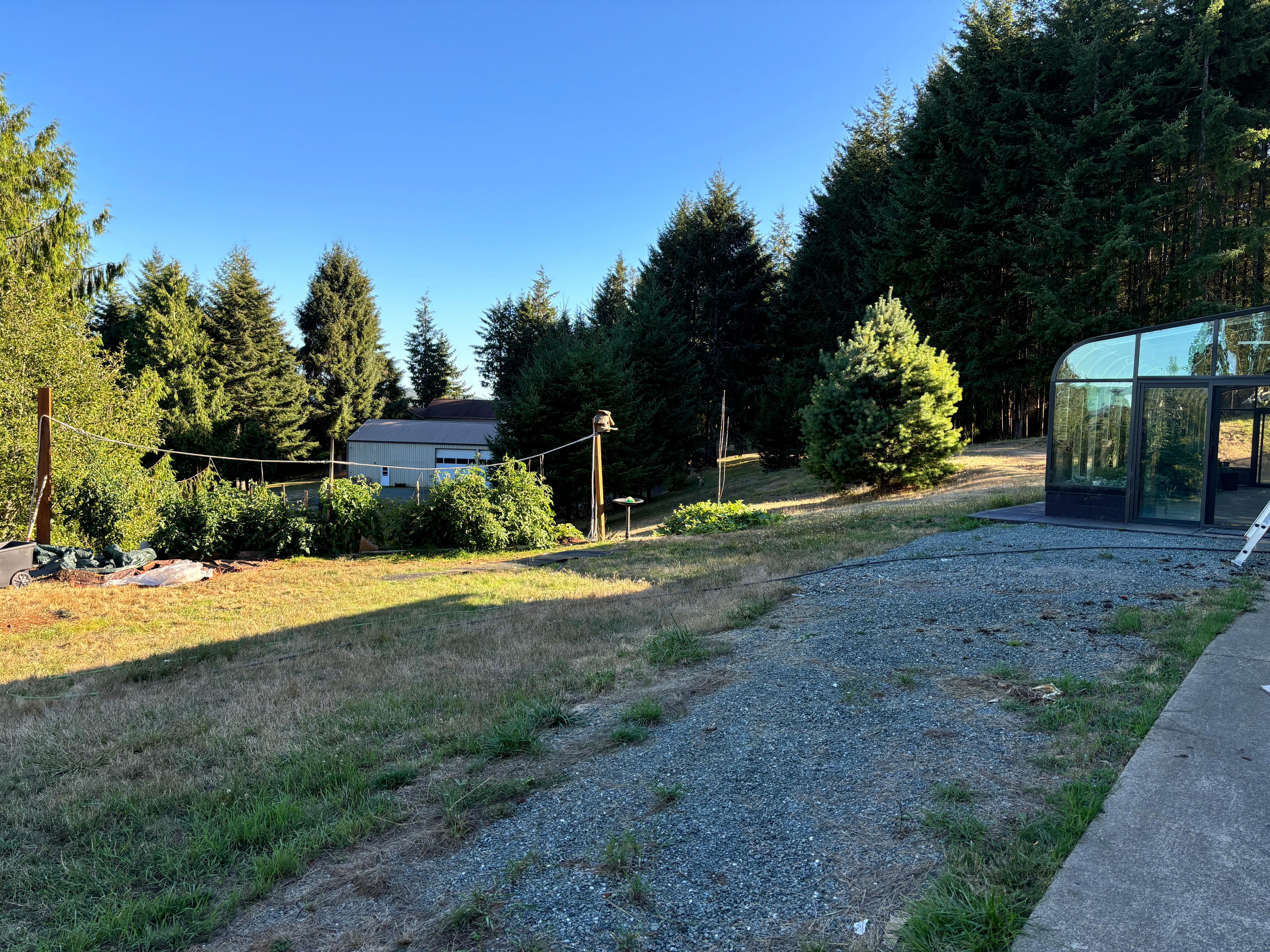 property-listing