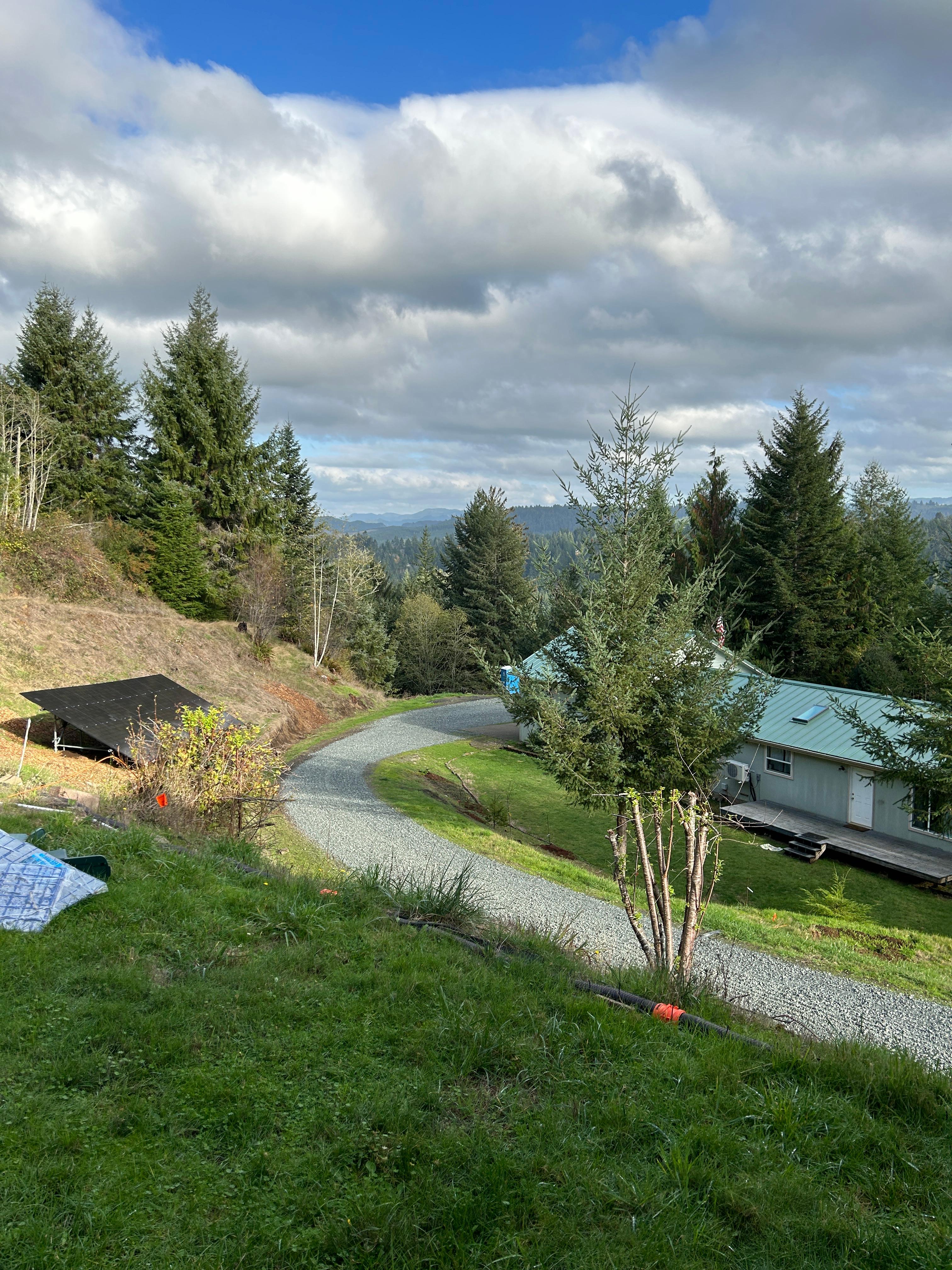 property-listing