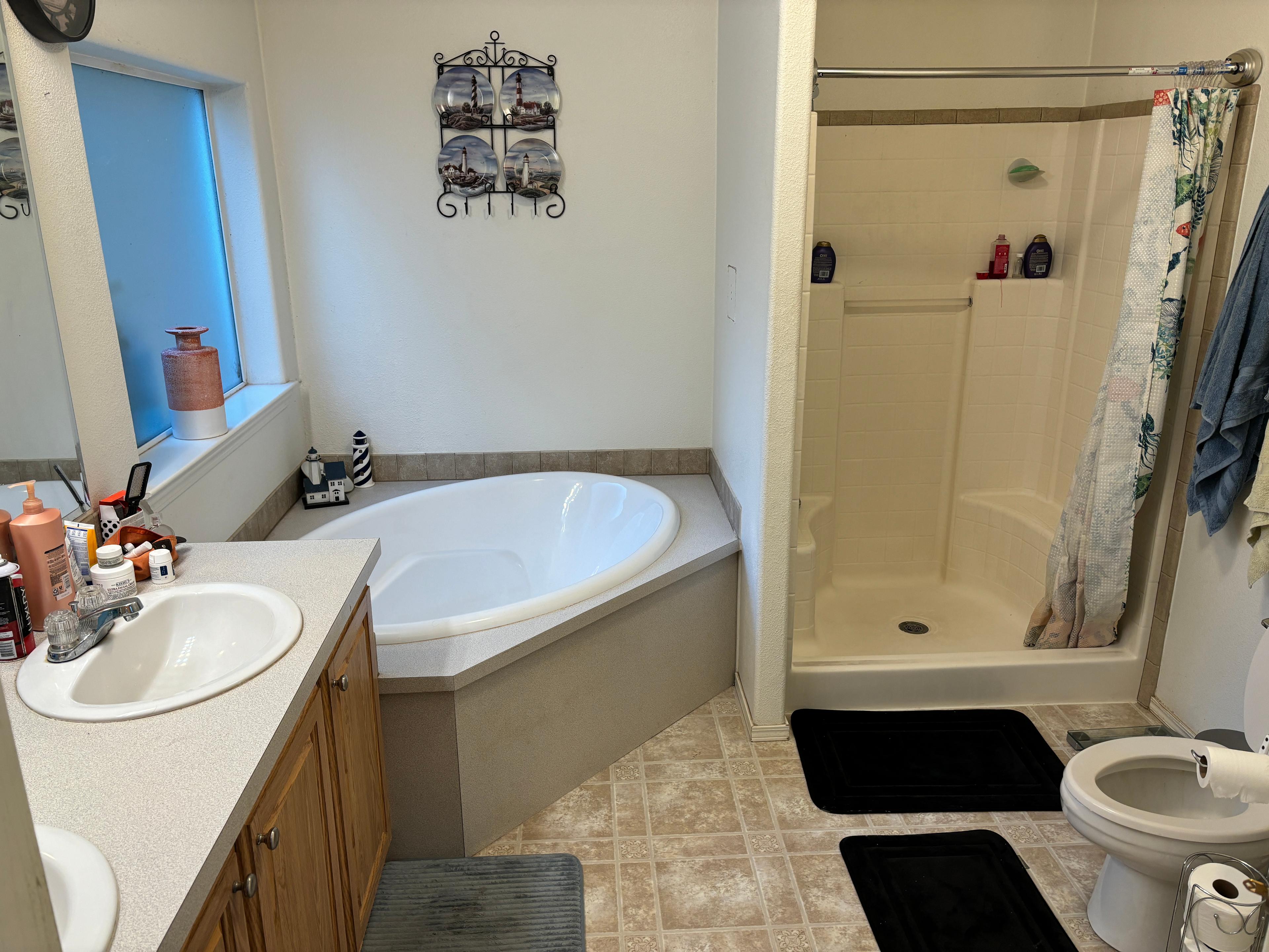 property-listing