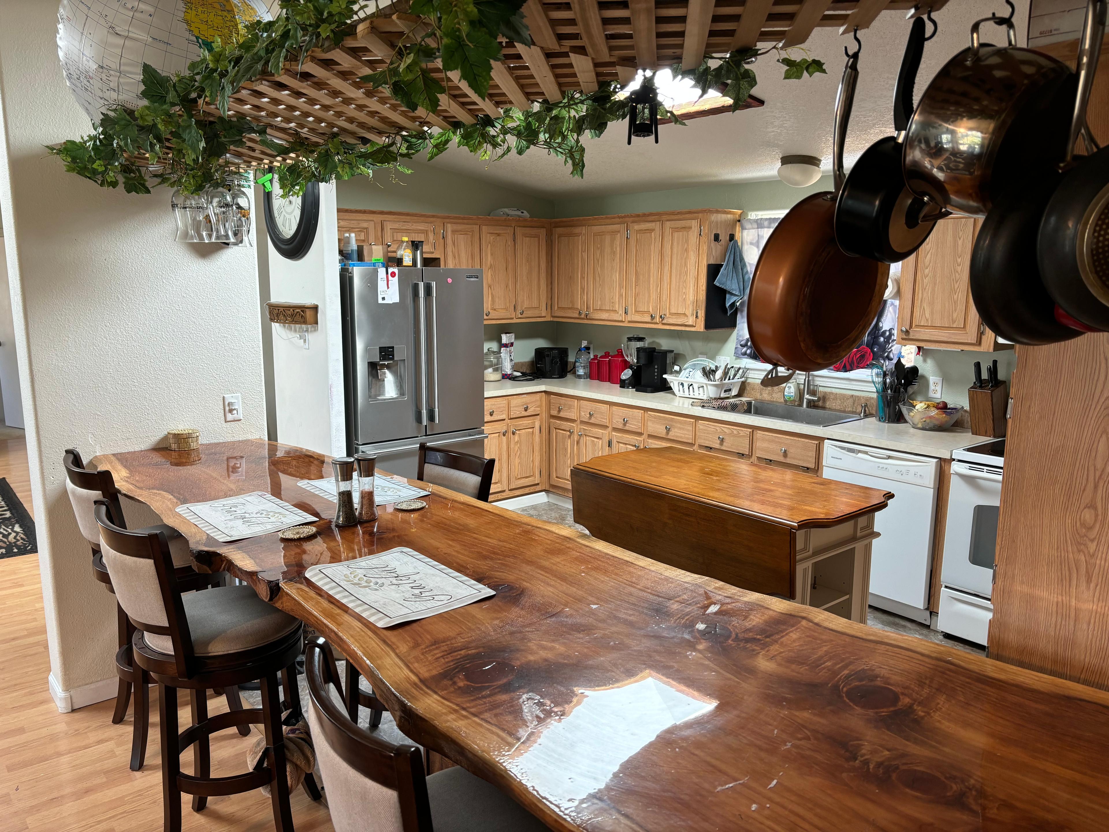 property-listing
