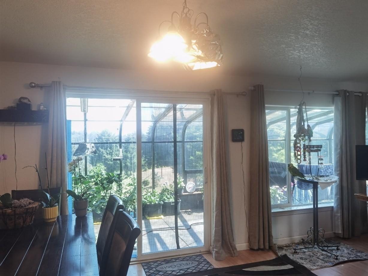 property-listing