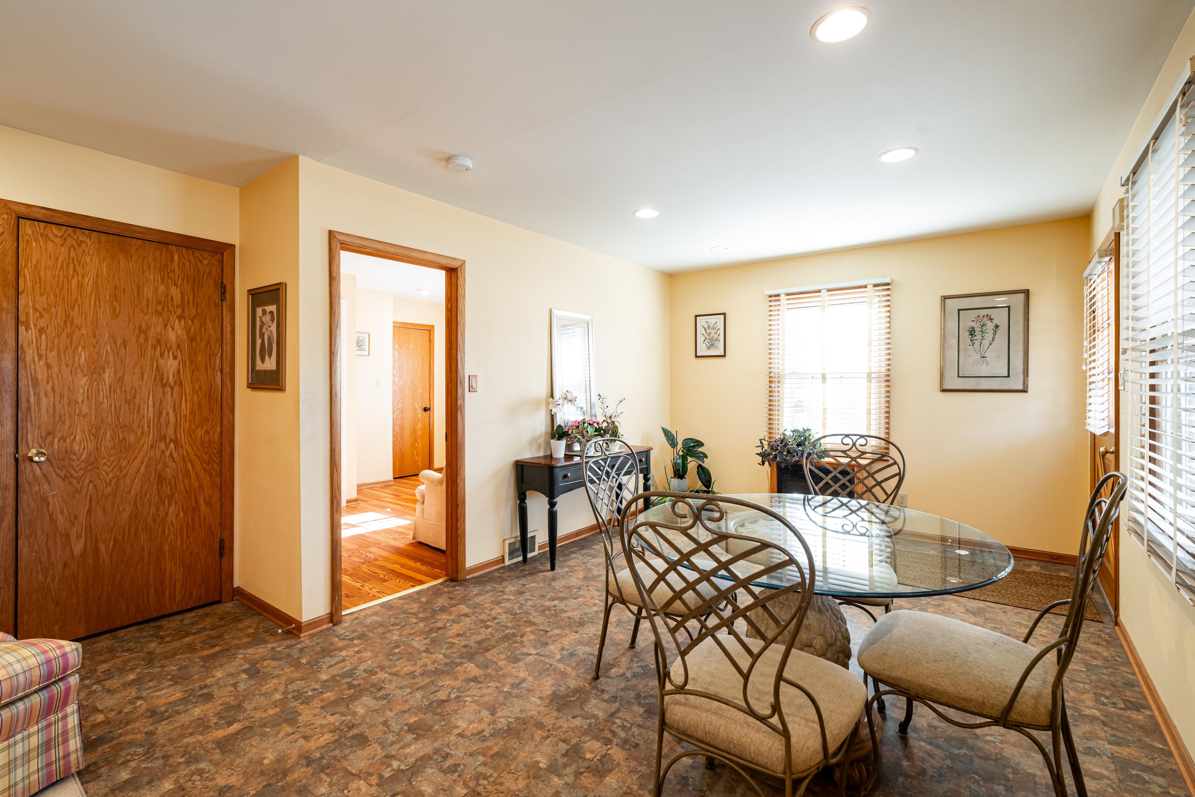 property-listing