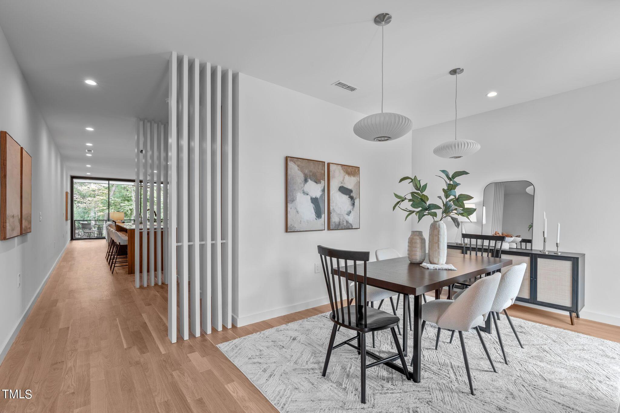 property-listing
