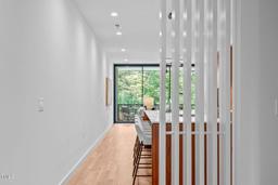 listing-thumbnails