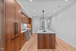 listing-thumbnails
