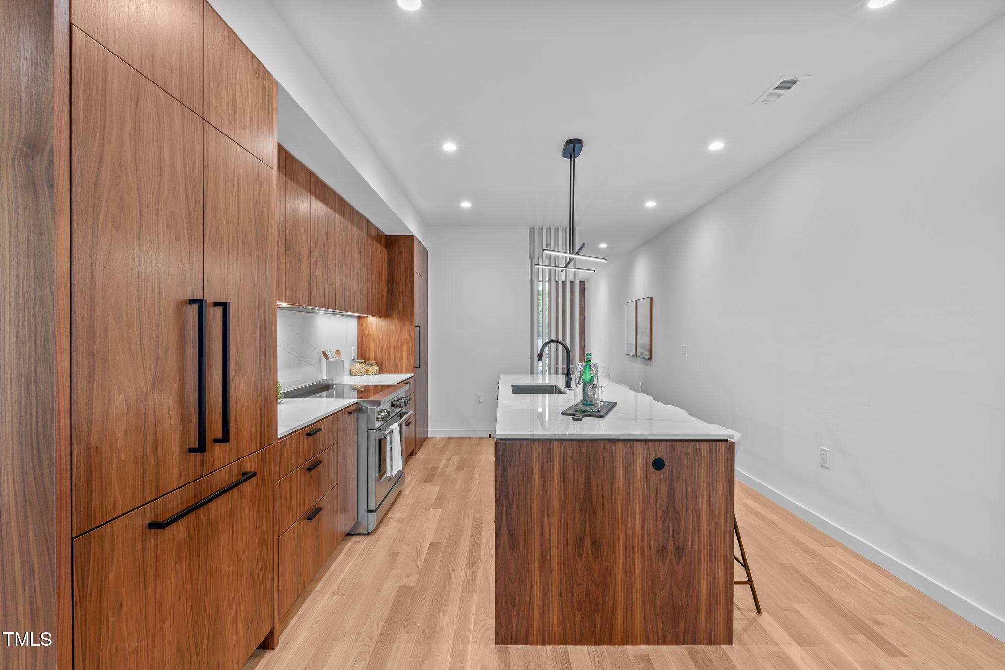 property-listing