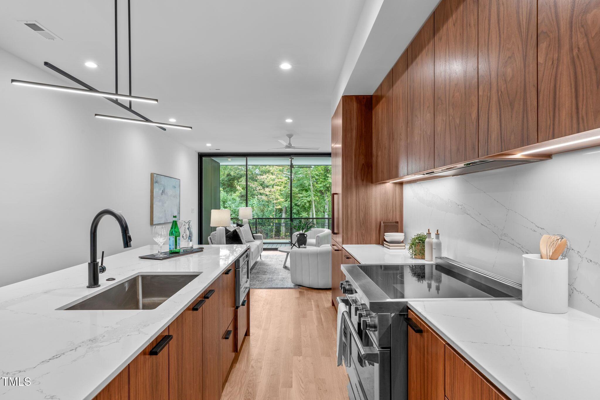property-listing