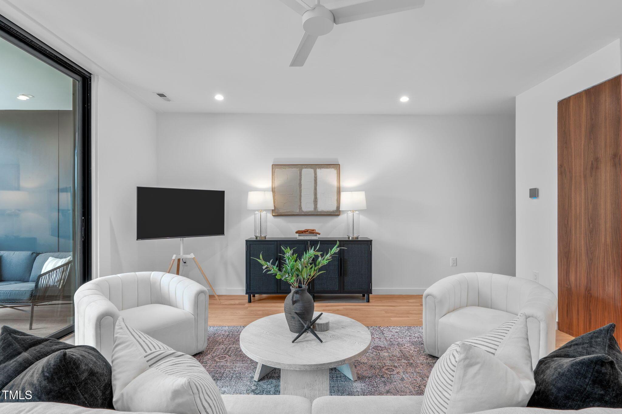 property-listing