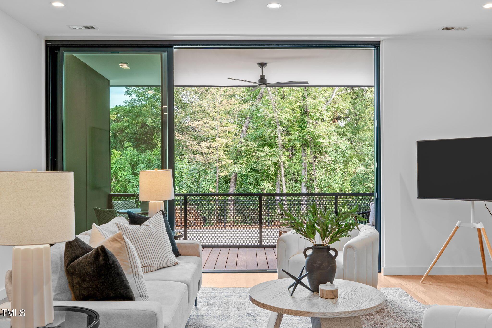 property-listing