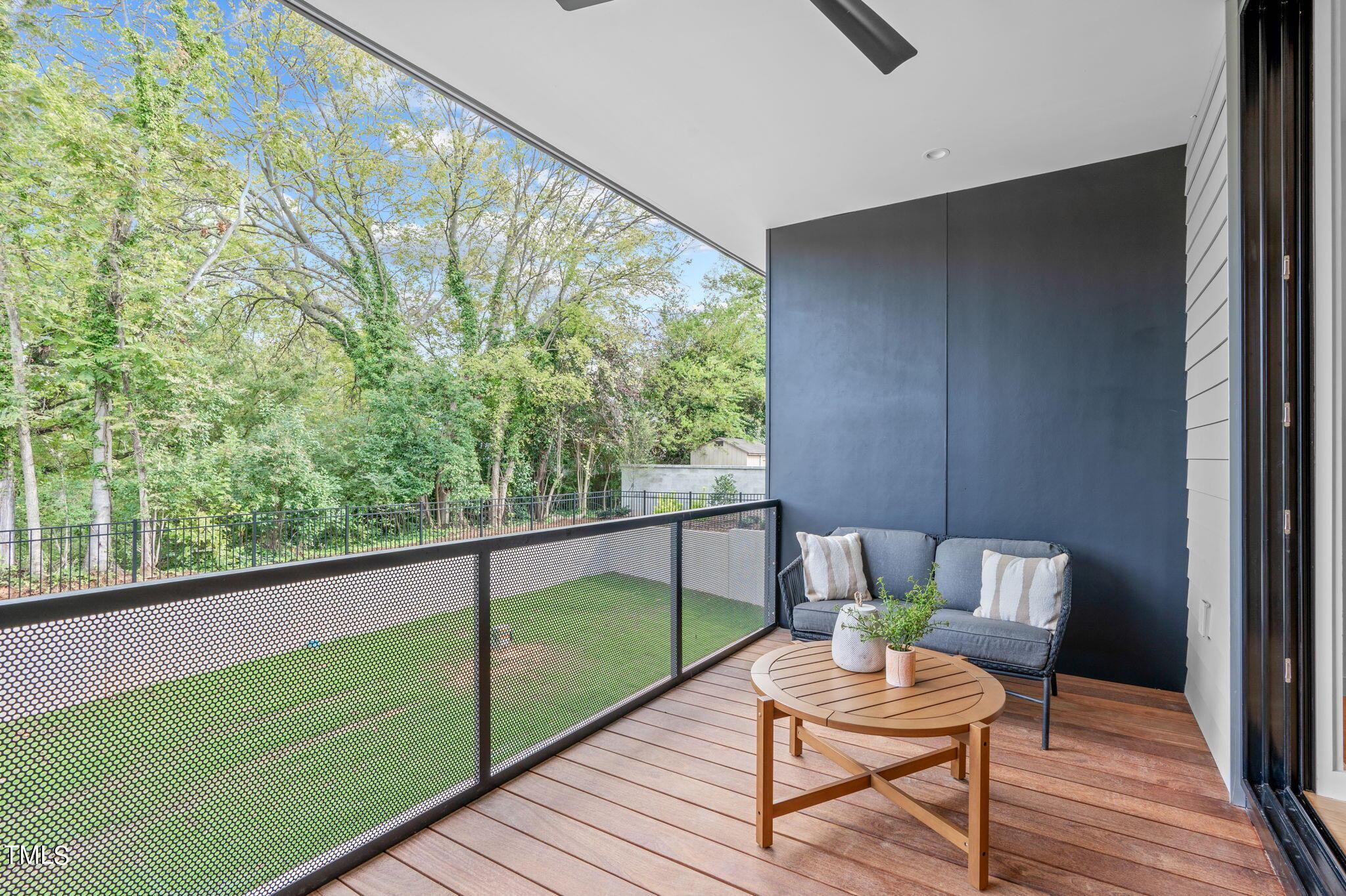 property-listing