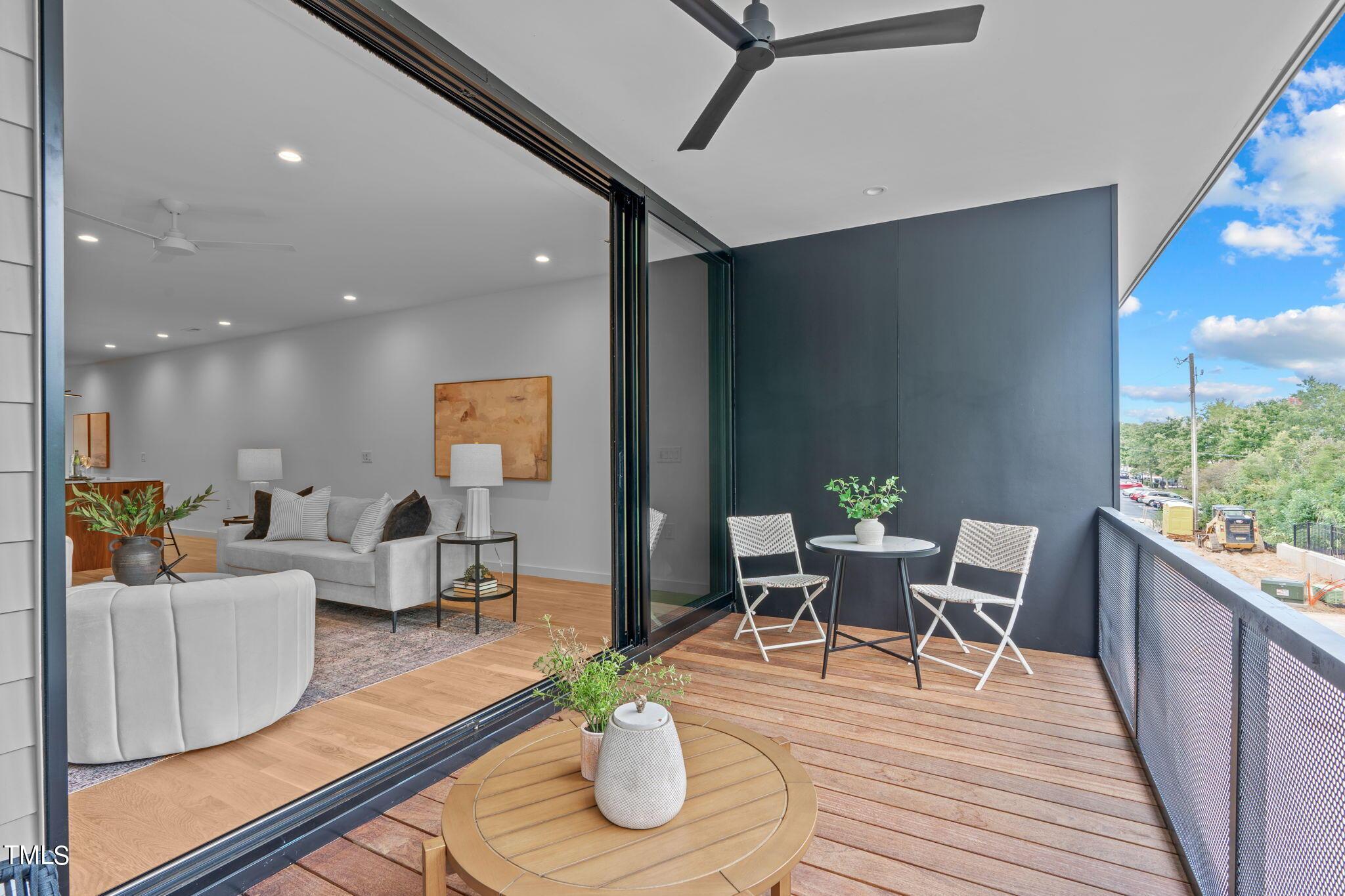 property-listing