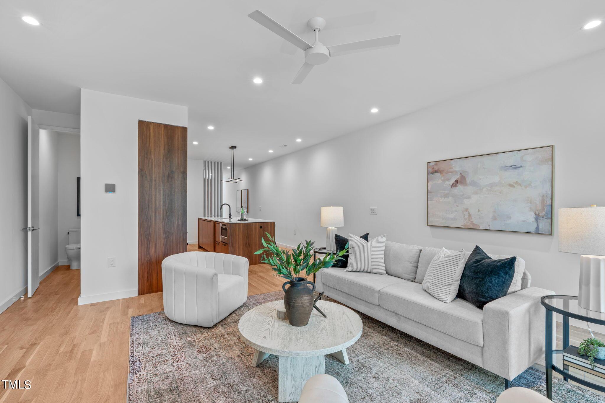 property-listing