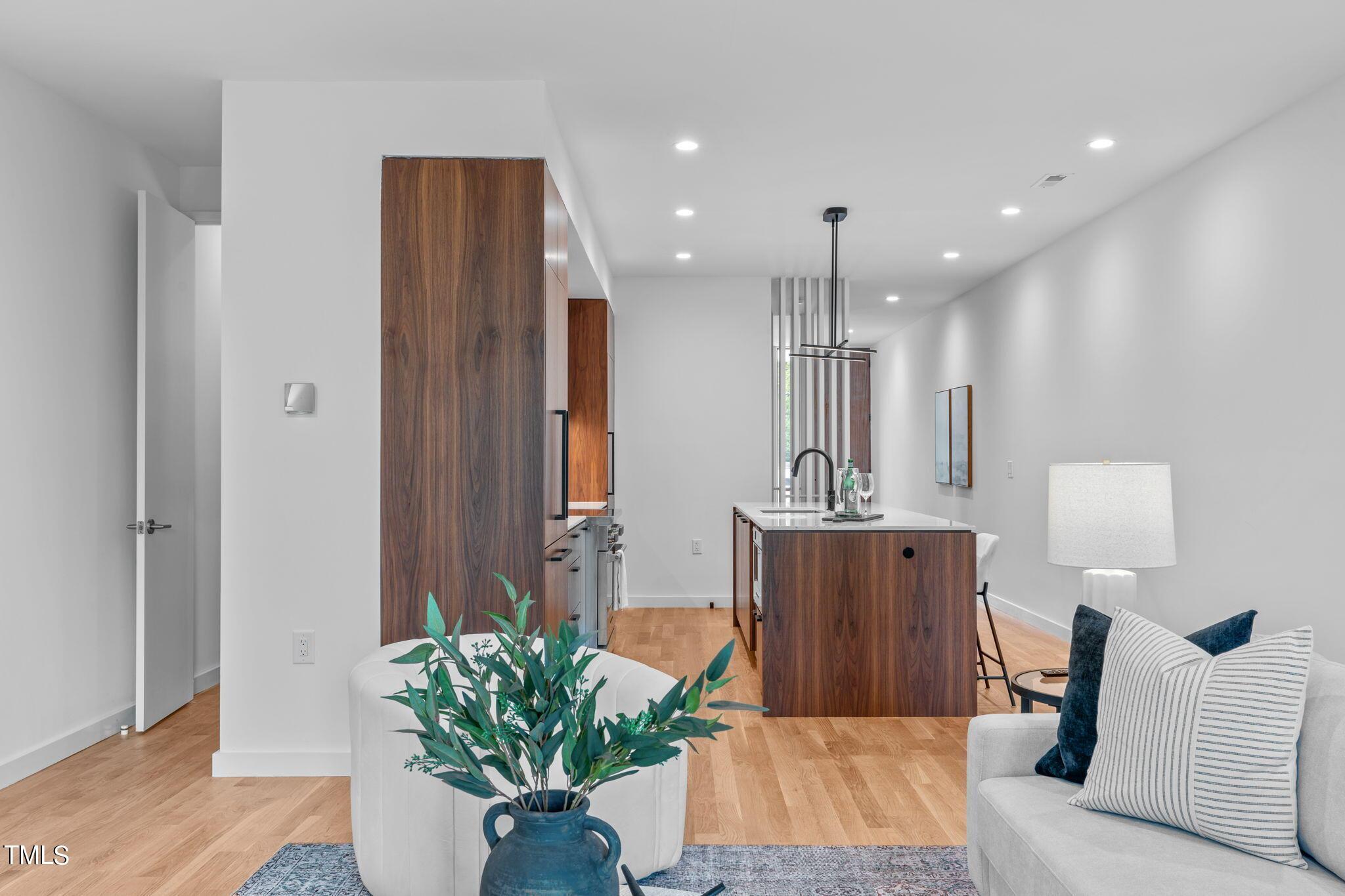 property-listing