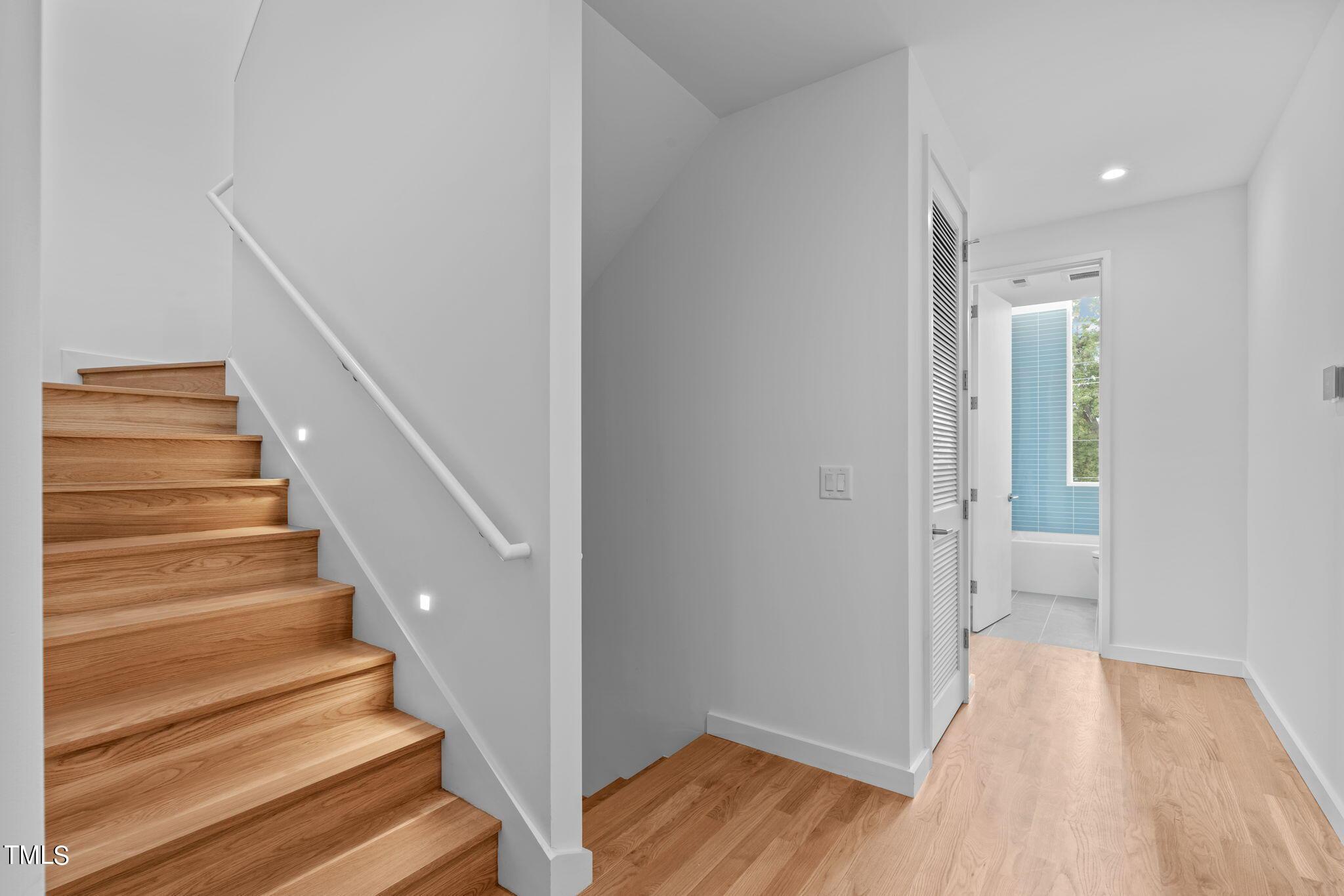 property-listing
