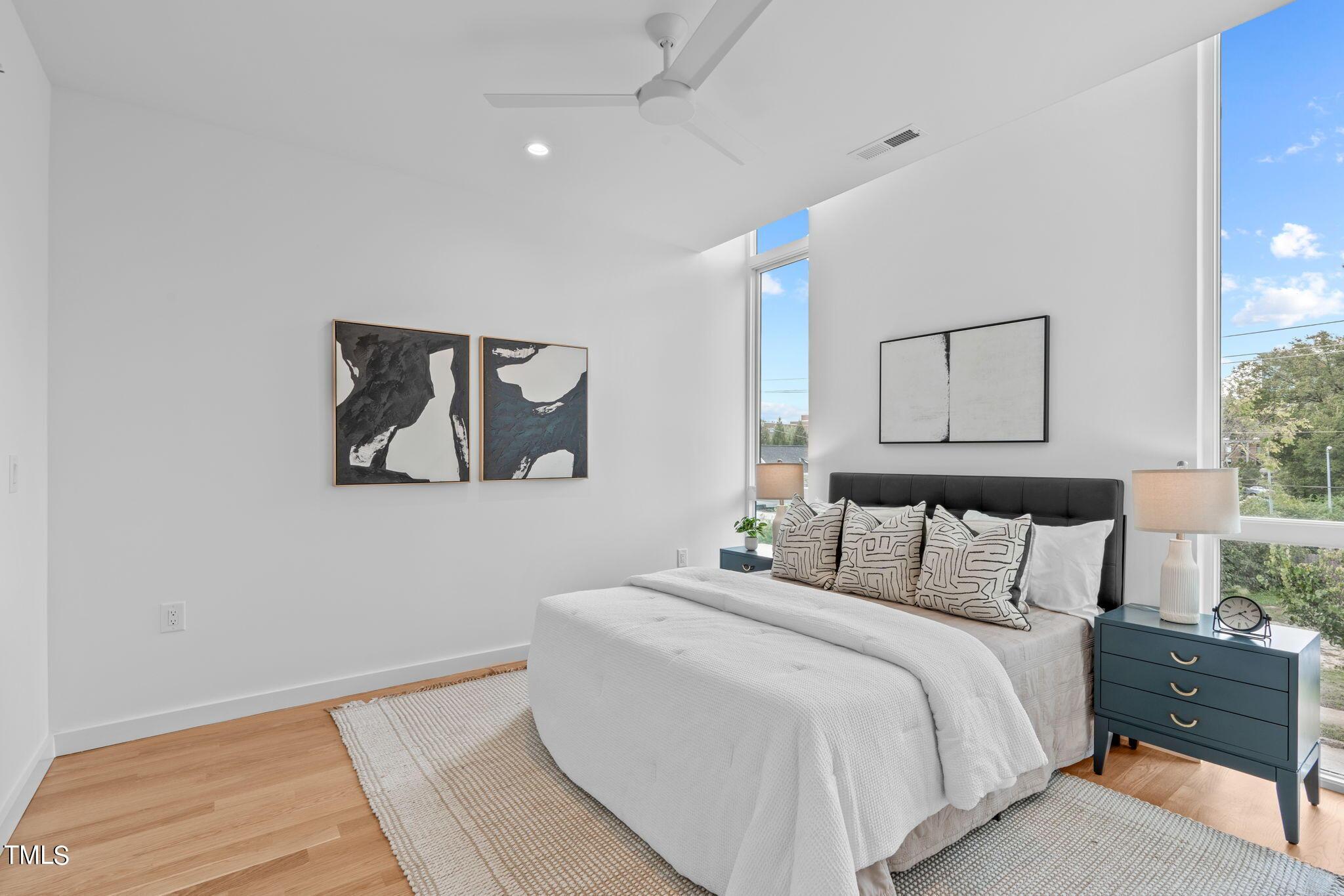 property-listing