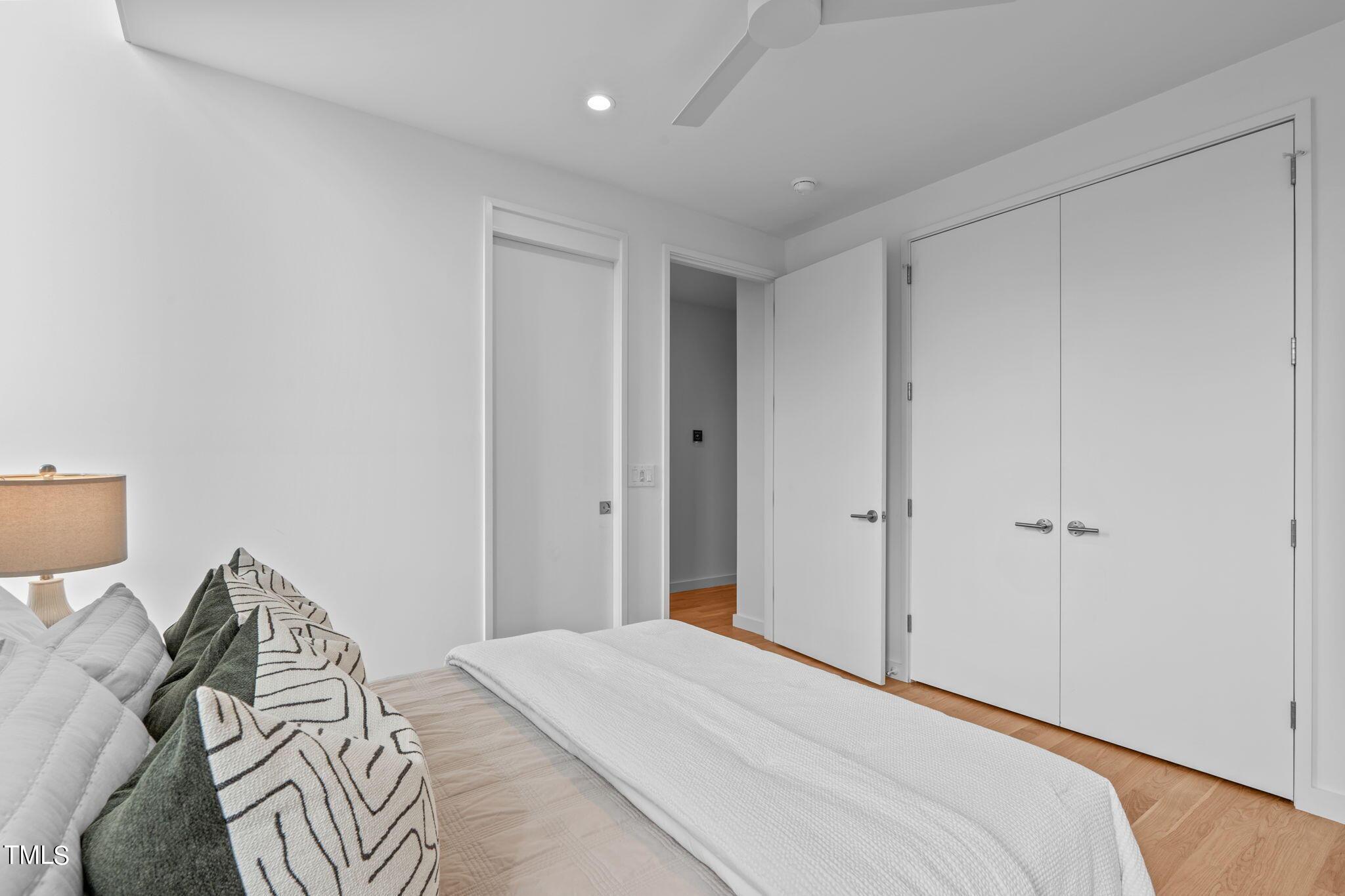 property-listing