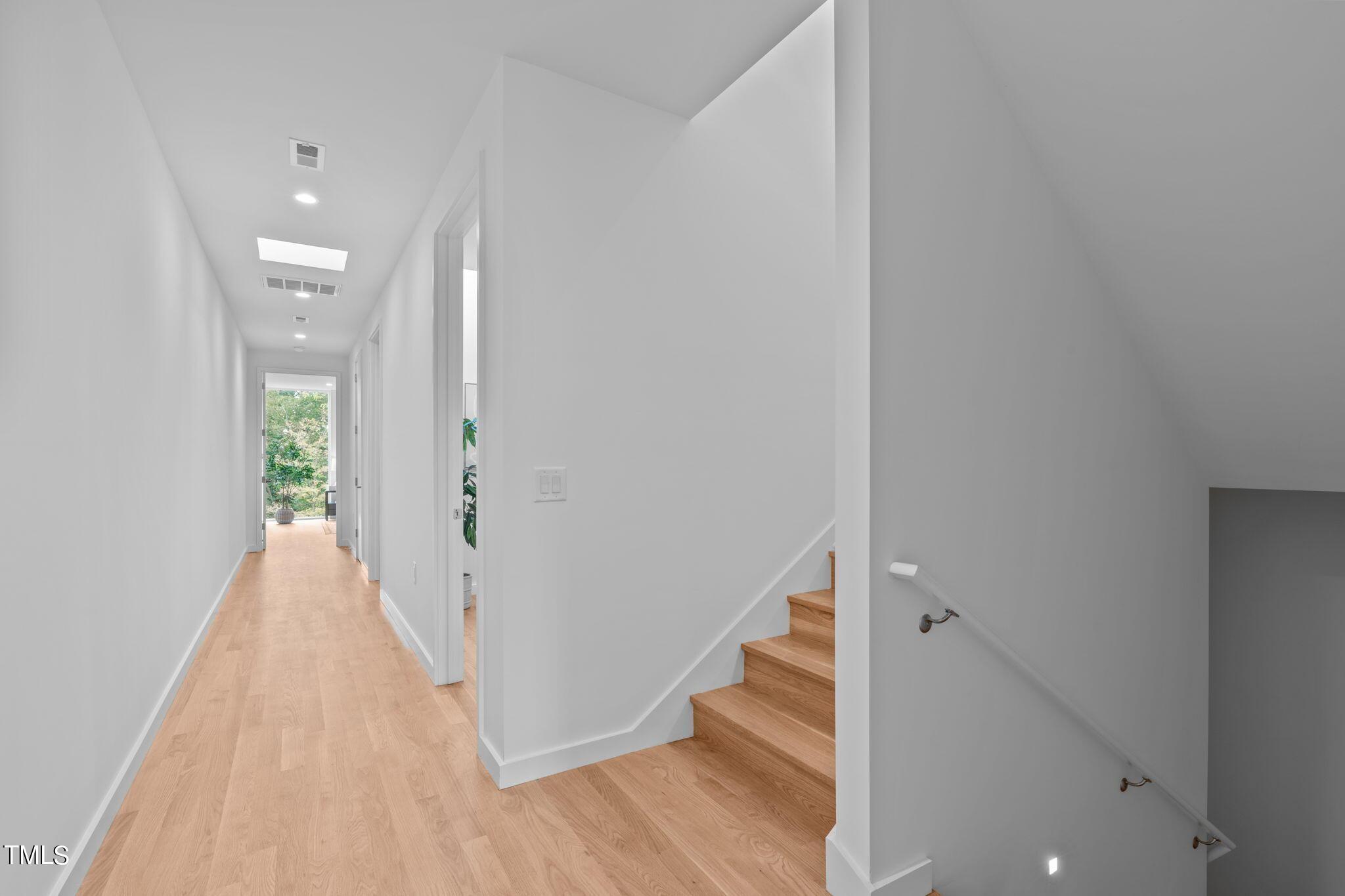 property-listing