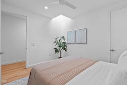 listing-thumbnails