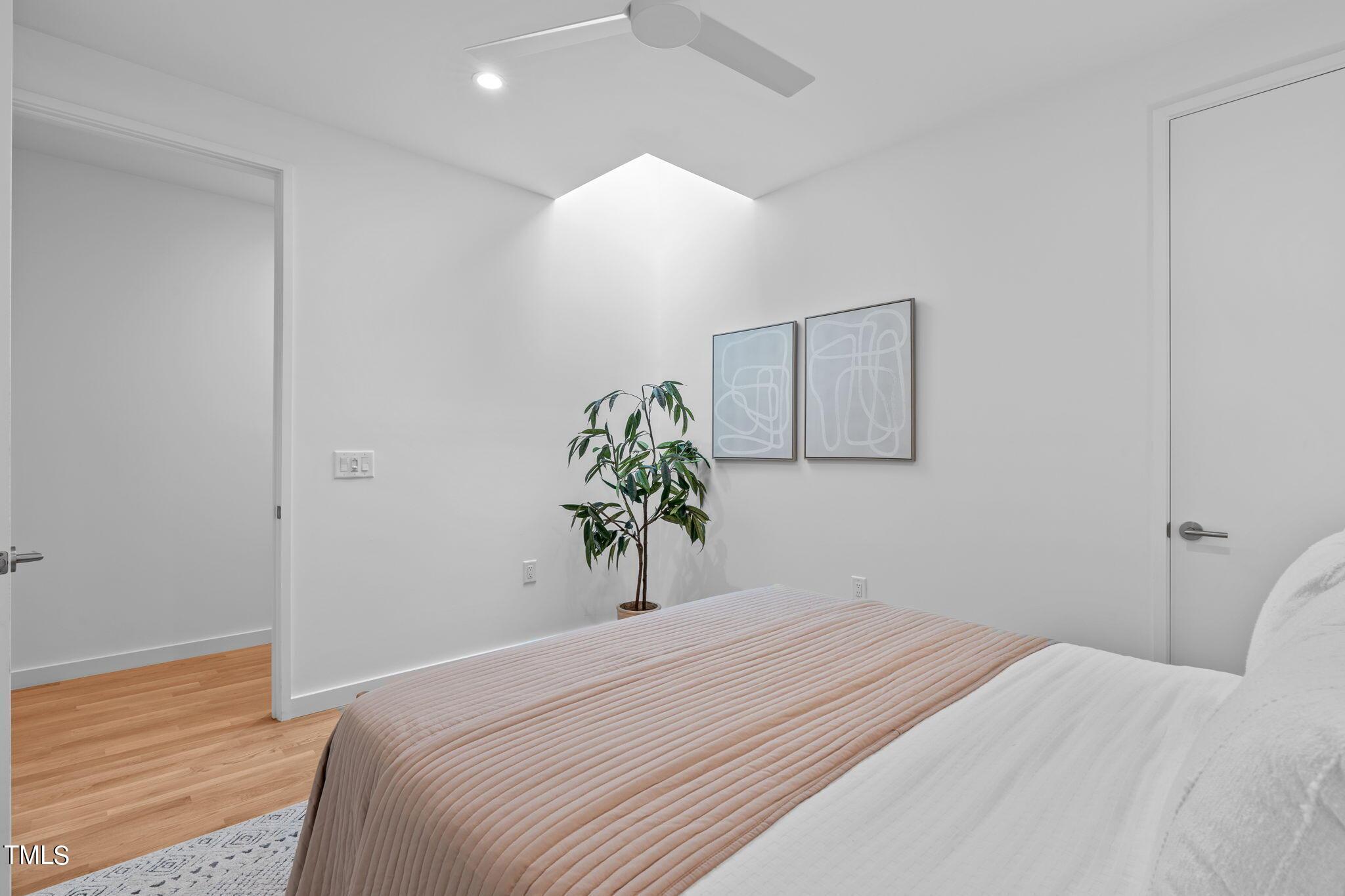 property-listing