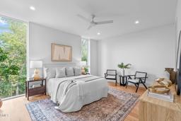 listing-thumbnails