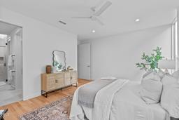 listing-thumbnails