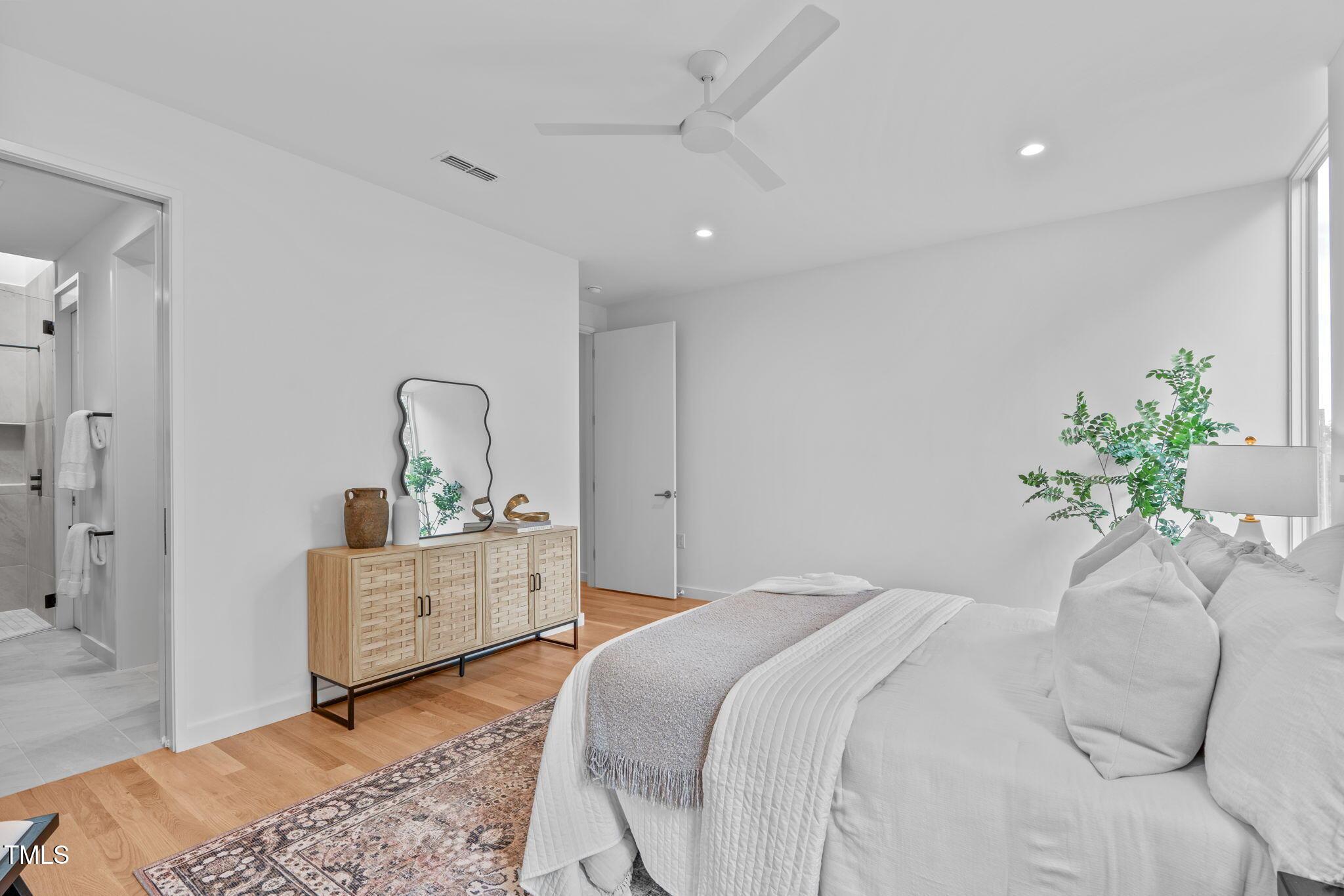 property-listing
