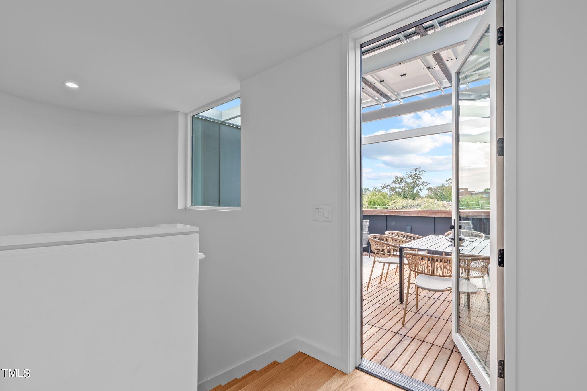 property-listing