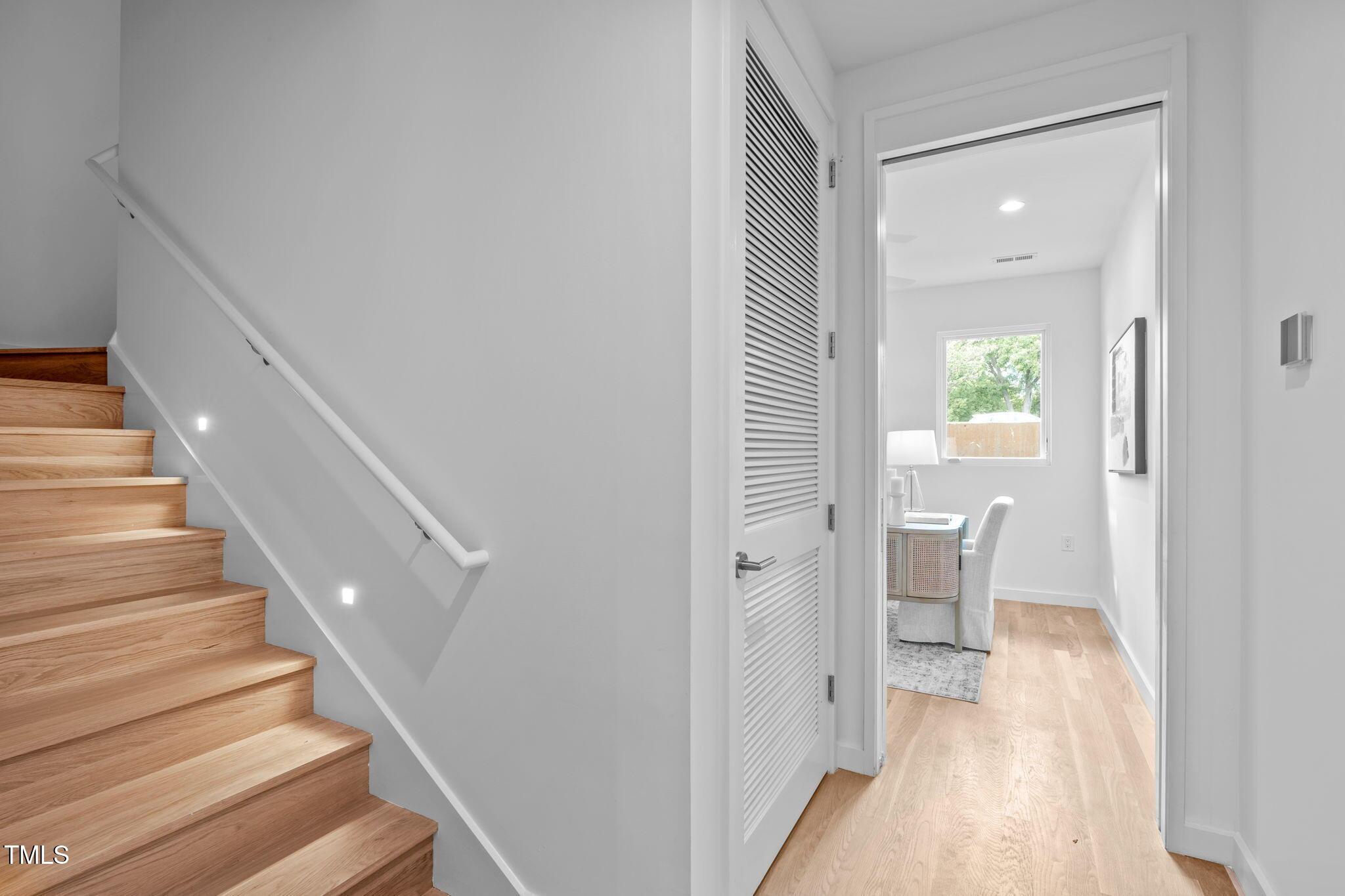 property-listing