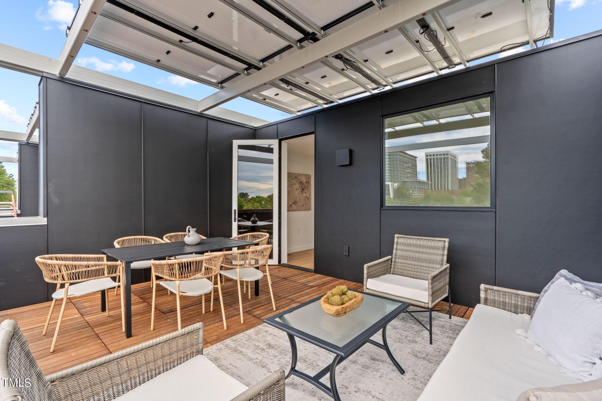property-listing