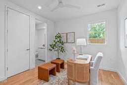 listing-thumbnails
