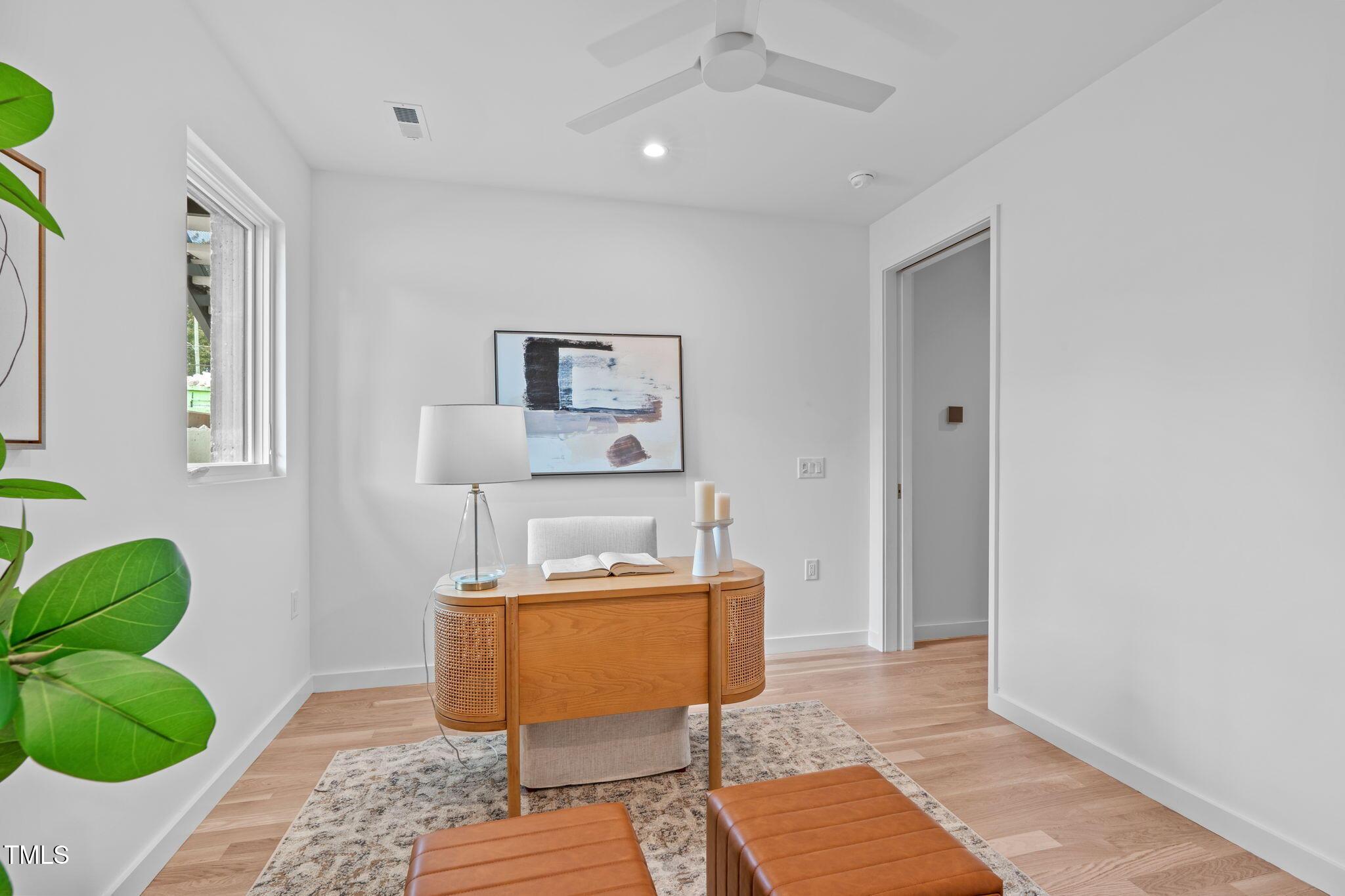 property-listing