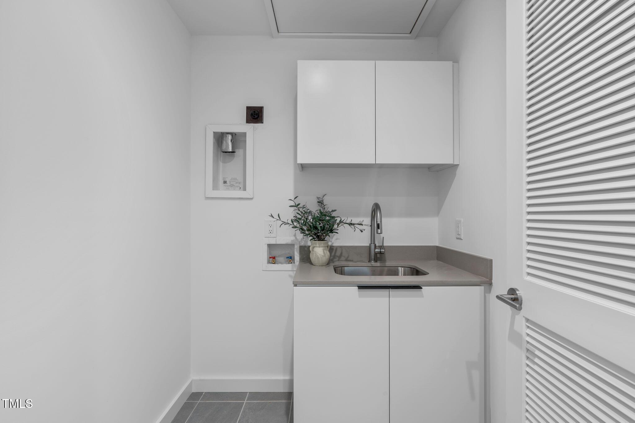 property-listing