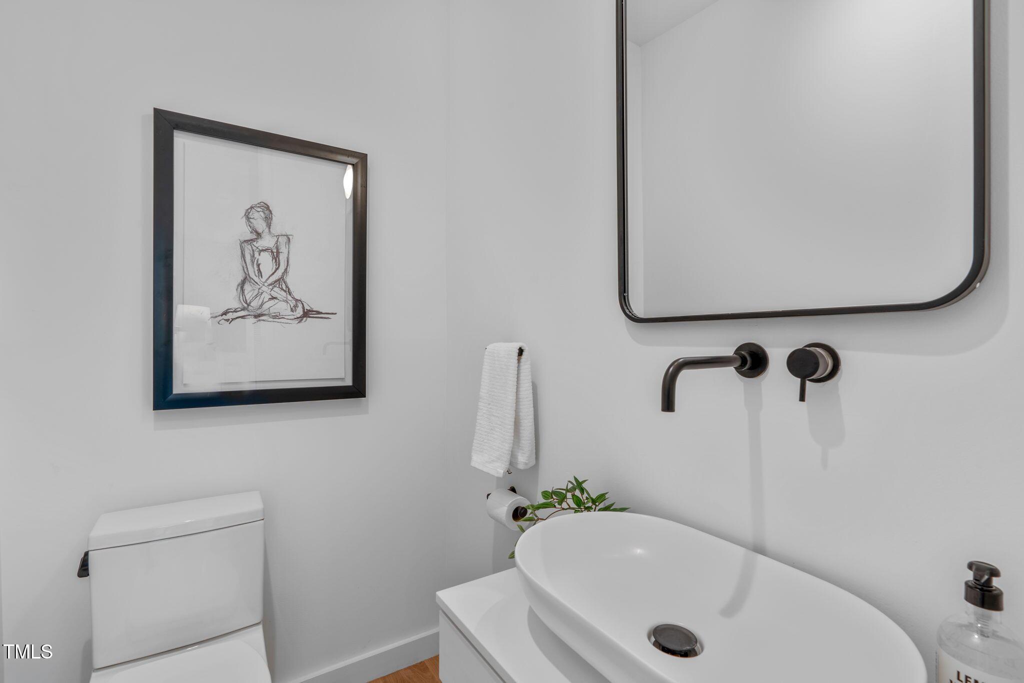 property-listing