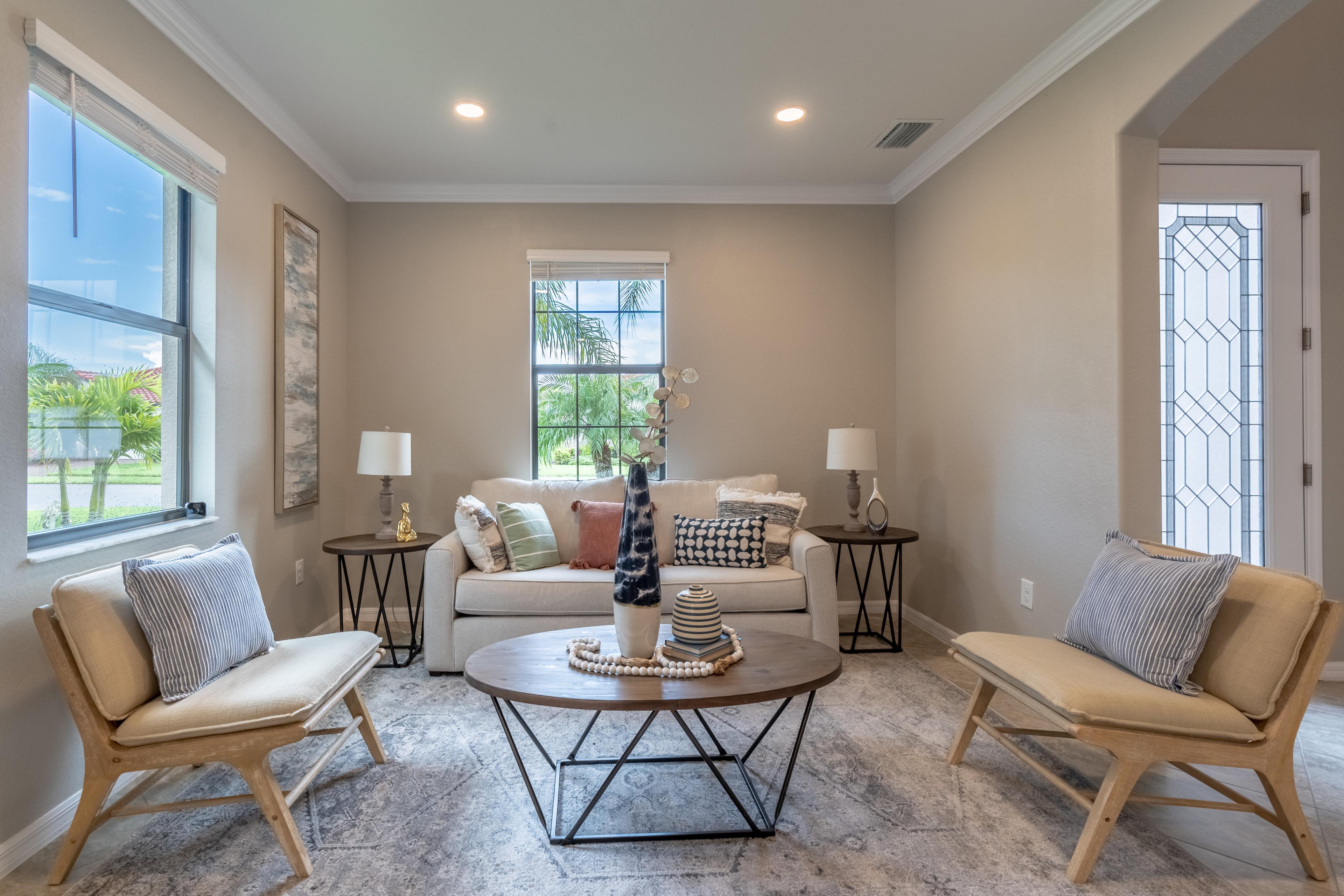 property-listing