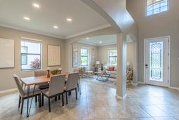 listing-thumbnails