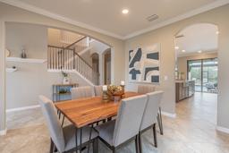 listing-thumbnails