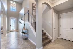 listing-thumbnails