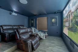 listing-thumbnails