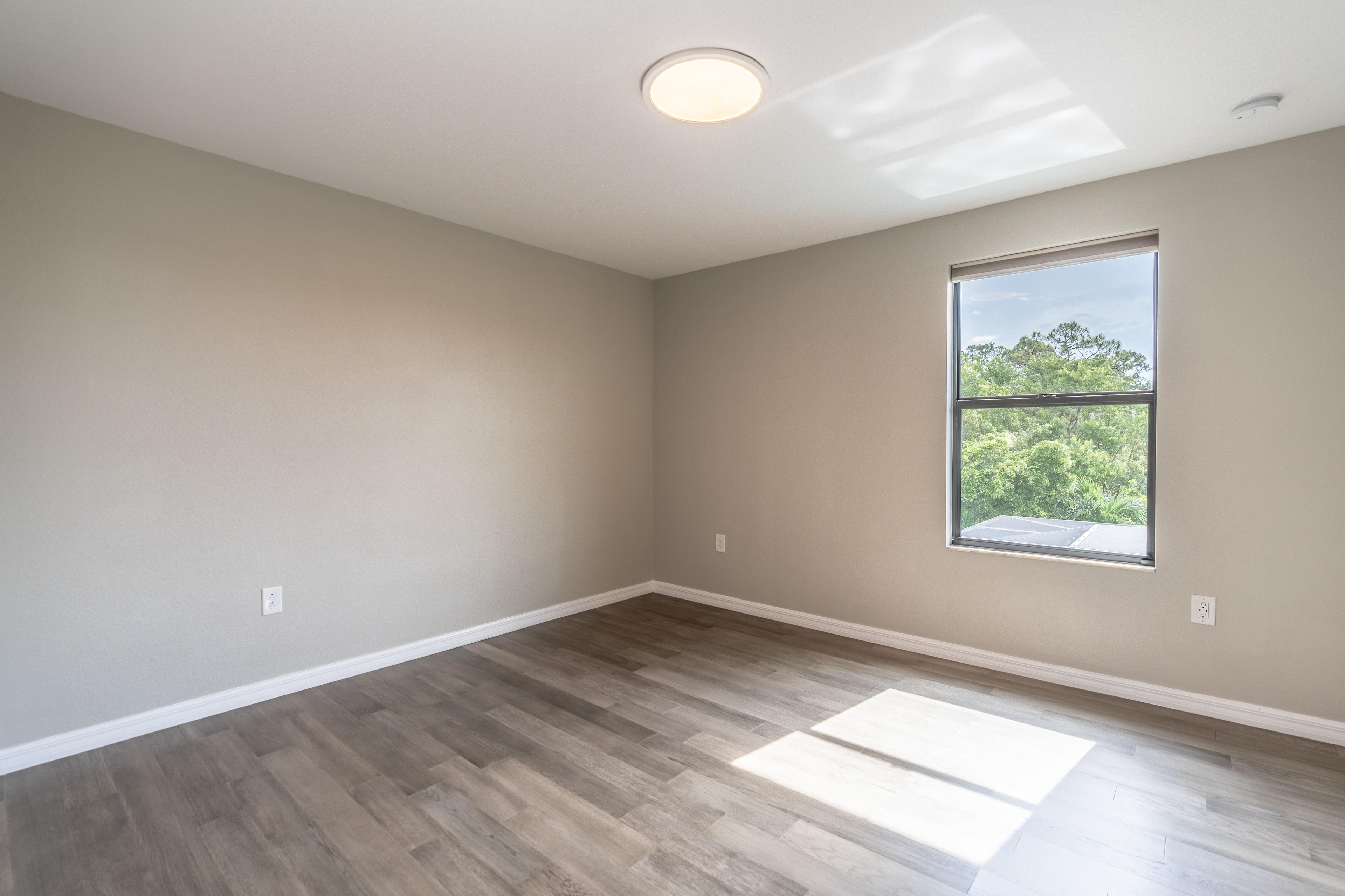 property-listing