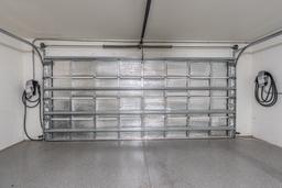 listing-thumbnails