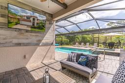 listing-thumbnails