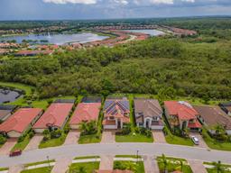 listing-thumbnails