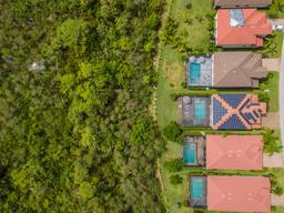listing-thumbnails