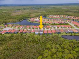listing-thumbnails